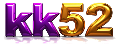 kk52